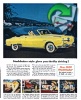 Studebaker 1950 3.jpg